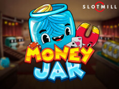 Casino slots no download1